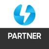 ION Partner