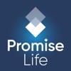 KFPromise Life