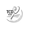 TCD Padel