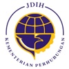 JDIH Kemenhub RI