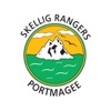 Skellig Rangers GAA