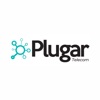 Plugar Fibra