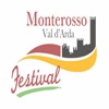 Monterosso Val d'Arda Festival