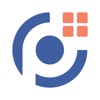 Protrak
