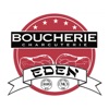 Boucherie Eden