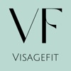 VisageFit