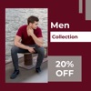 Men's Clothing Fashion Stores