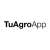 TuAgroApp