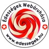 Édességek Webáruháza