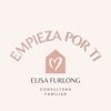 EmpiezaporTI