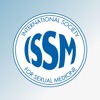 ISSM