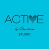 Active by Charlotte Studio