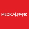 Medical Park