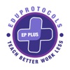 EduProtocols Plus