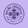 Racing Louisville FC