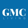 GMC Living