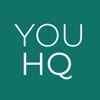 YOUHQ