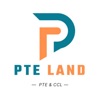 PTE Land