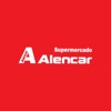 Clube Alencar