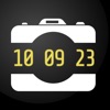 Timestamp - Camera Date Stamp