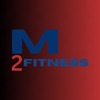 M2Fitness