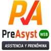 PreAsystWeb