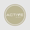 Active