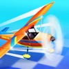 Plane Legends - Skyward Quest