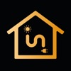 AuniHome