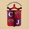 Cantina Jundiaiense
