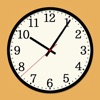 NormalClock