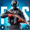 Fps Commando Army Shooting 3D