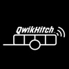 Qwikhitch Trailer Rental