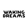 Waking Dreams App