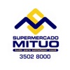 Mituo Mais