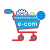 Line O Matic e-shop