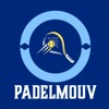 PadelMouv