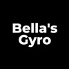 Bella's Gyro