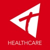 TriSource Healthcare