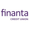 Finanta Credit Union