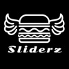 Sliderz