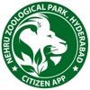 Hyderabad Zoo Park