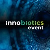 Innobiotics Event