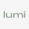 Lumi Skin: Skincare Scanner AI