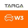 CarSharingW3