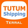 Tutum Terral HSEQ