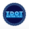 Tdot Water Taxi