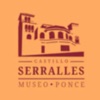 Museo de Serralles