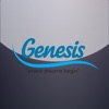 Genesis Control