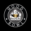 Goodbowl